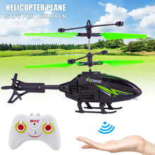 Rechargeable Mini helicopter/ Remote control helicopter