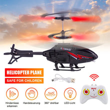 Rechargeable Mini helicopter/ Remote control helicopter
