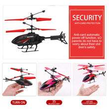 Rechargeable Mini helicopter/ Remote control helicopter