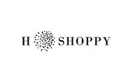 HOMESHOPPY
